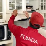 Jangan Ambil Risiko! Percayakan Perlindungan Rumah Anda pada Jasa Anti Rayap Bandung Terbaik