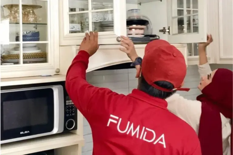 Jangan Ambil Risiko! Percayakan Perlindungan Rumah Anda pada Jasa Anti Rayap Bandung Terbaik