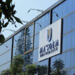 Kuliah di Prodi Perbankan Syariah Bandung Biaya Mulai 5 Juta? Universitas Ma’soem Bisa Jadi Pilihan Masa Depan Anda