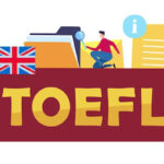 Raih Skor Maksimal dengan Strategi Tes TOEFL Realistis