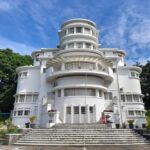 Menangkan Ujian Masuk UPI: Strategi Persiapan Terbaik untuk Calon Mahasiswa