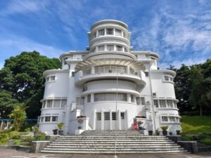 Menangkan Ujian Masuk UPI: Strategi Persiapan Terbaik untuk Calon Mahasiswa