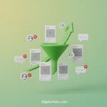 Teknik Ampuh Kampanye Instagram Ads untuk Meningkatkan Penjualan dan Membuat Bisnis Anda Unggul di Pasar