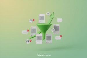 Teknik Ampuh Kampanye Instagram Ads untuk Meningkatkan Penjualan dan Membuat Bisnis Anda Unggul di Pasar