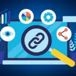 Dorong Website Anda ke Halaman Pertama Google dengan Strategi SEO dan Jasa Backlink Berkualitas