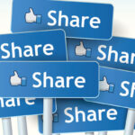 Raih Jangkauan Maksimal dan Kesuksesan Bisnis dengan Jasa Share Medsos