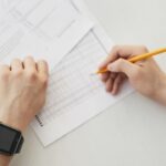 Menang di Uji Kompetensi: Saatnya Serius dengan Latihan Soal Persiapan