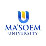 Ingin Kuliah Sambil Bangun Bisnis? Pilih Jurusan Manajemen Bisnis Syariah di Universitas Ma’soem Bandung, Biaya Mulai 5 Juta per Semester