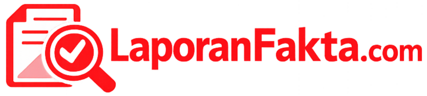 LaporanFakta.com