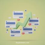 Cara Ampuh Meningkatkan Penjualan Lewat Kampanye Iklan Facebook