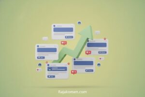 Cara Ampuh Meningkatkan Penjualan Lewat Kampanye Iklan Facebook