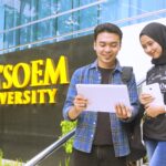 Raih Masa Depan Karier Digital yang Pasti: Jurusan Sistem Informasi di Bandung dengan Biaya Terjangkau dan Peluang Kerja Luas