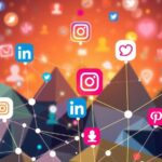 Social Media Marketing: Strategi Ampuh untuk Meningkatkan Jaringan dan Penjualan Bisnis