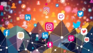 Social Media Marketing: Strategi Ampuh untuk Meningkatkan Jaringan dan Penjualan Bisnis