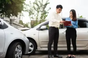 Mobil.id: Solusi Terbaik dan Terpercaya untuk Jual Beli Mobil Cepat dan Aman