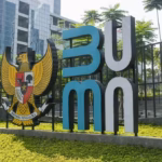 Tingkatkan Peluang Lolos BUMN dengan Latihan Soal BUMN yang Efektif