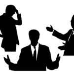 Meningkatkan Pengaruhmu: Kuasai Bahasa Tubuh dan Suara Agar Pesanmu Didengar