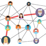 Saatnya Upgrade Cara Anda Berbisnis: Kuasai Professional Network Marketing dan Raih Pertumbuhan yang Konsisten