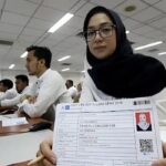 Rahasia Lolos CPNS Lebih Cepat: Optimalkan Tryout CPNS Gratis untuk Hasil Maksimal