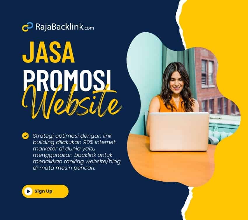 Manajemen Iklan Digital yang Efektif untuk Memperkuat Strategi Internet Marketing