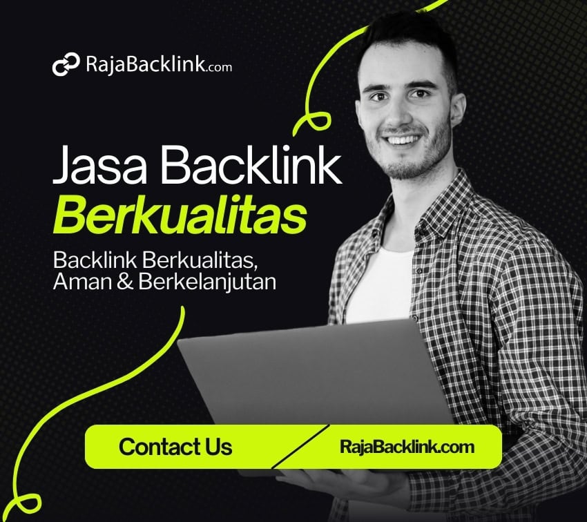 Membangun Alur Demokrasi yang Matang: Kisah Panjang Persiapan Pemilu 2029