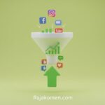 Cara Ampuh Kampanye Media Sosial untuk Meningkatkan Konversi dan Mengubah Audiens Menjadi Pembeli