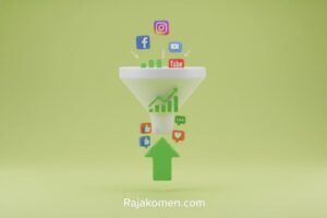 Cara Ampuh Kampanye Media Sosial untuk Meningkatkan Konversi dan Mengubah Audiens Menjadi Pembeli