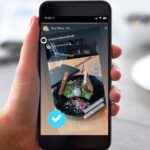 Jasa Repost Sosmed: Strategi Promosi Cerdas untuk Membuat Konten Anda Lebih Viral