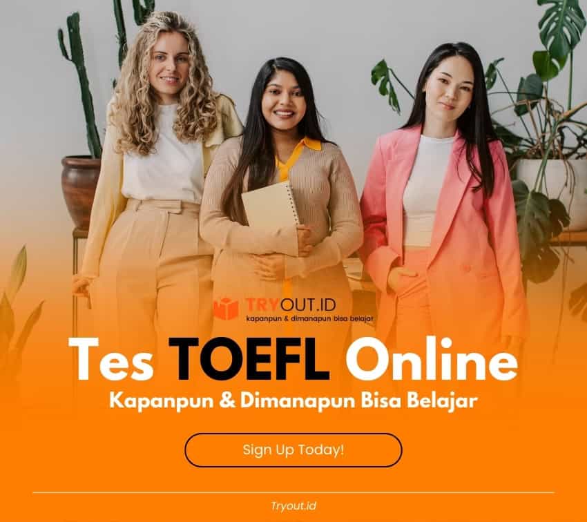 Manajemen Iklan Digital yang Efektif untuk Memperkuat Strategi Internet Marketing