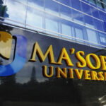 Rekomendasi Kampus Murah di Bandung: Kuliah Terjangkau di Universitas Ma’soem