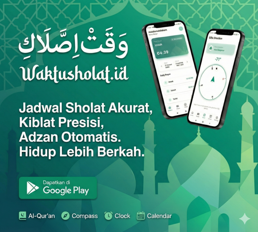 Jasa Renovasi Kolam Renang Bima – Kolam.co.id