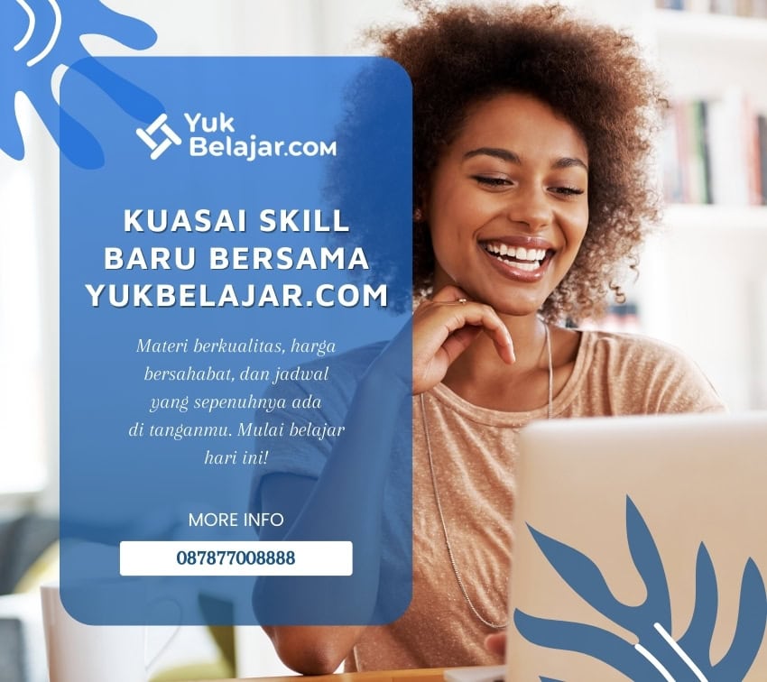 10 Keuntungan Menonton Film di Rumah dengan Keluarga