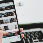 Ledakkan Pertumbuhan Media Sosial Anda dengan Jasa Repost Sosmed: Strategi Ampuh untuk Viral, Branding, dan Engagement Maksimal