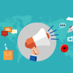 Dominasi Media Sosial Lebih Cepat dengan Jasa Buzzer Sosmed yang Terbukti Efektif dan Menguntungkan