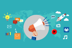 Dominasi Media Sosial Lebih Cepat dengan Jasa Buzzer Sosmed yang Terbukti Efektif dan Menguntungkan