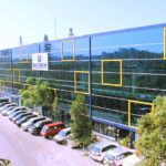 Wujudkan Karier Impian di Industri Makanan Lewat Jurusan Teknologi Pangan Universitas Ma’soem Bandung: Kuliah Berkualitas, Biaya Terjangkau 5 Juta per Semester