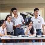 Siap Sukses Ujian SMA dengan Bank Soal SMA: Rahasia Belajar Efektif