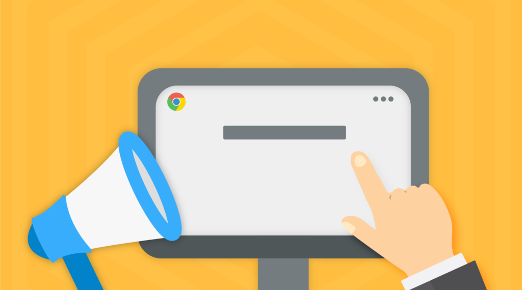 Tingkatkan Omzet Bisnis Online Secara Konsisten dengan Jasa Promosi Website dan Jasa Review Produk yang Terbukti Menghasilkan