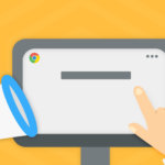 Tingkatkan Omzet Bisnis Online Secara Konsisten dengan Jasa Promosi Website dan Jasa Review Produk yang Terbukti Menghasilkan