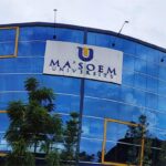 Jadilah Profesional Keuangan Islami Masa Depan Bersama Prodi Perbankan Syariah Universitas Ma’soem Bandung: Kuliah Terjangkau, Karier Global, dan Masa Depan Penuh Kepastian