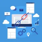 Dorong Website Anda ke Puncak Google dengan Jasa Backlink Terpercaya: Strategi SEO Paling Efektif untuk Pertumbuhan Bisnis Digital