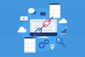 Dorong Website Anda ke Puncak Google dengan Jasa Backlink Terpercaya: Strategi SEO Paling Efektif untuk Pertumbuhan Bisnis Digital