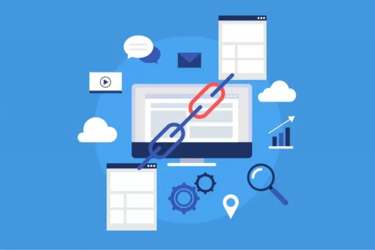 Dorong Website Anda ke Puncak Google dengan Jasa Backlink Terpercaya: Strategi SEO Paling Efektif untuk Pertumbuhan Bisnis Digital