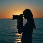 Kreativitas yang Menghasilkan: Peluang Karier Fotografi untuk Masa Depan Gemilang