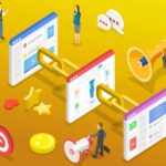 Naikkan Ranking Website Tanpa Menunggu Lama dengan Jasa Beli Backlink Terbaik