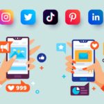 Dorong Pertumbuhan Akun Secara Instan dengan Jasa Komen Sosmed: Strategi Powerful untuk Dominasi Instagram, TikTok, YouTube, dan Twitter