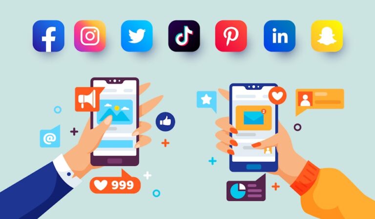 Dorong Pertumbuhan Akun Secara Instan dengan Jasa Komen Sosmed: Strategi Powerful untuk Dominasi Instagram, TikTok, YouTube, dan Twitter