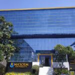 Kesempatan Terbaik Masa Depan Cerah: Kuliah Jurusan Agribisnis Bandung di Universitas Ma’soem dengan Biaya Terjangkau