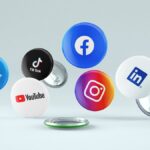 Boost Popularitas Tanpa Ribet dengan Jasa Like Sosmed: Cara Efektif Meningkatkan Engagement di Semua Platform