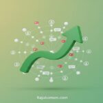 Panduan Strategis Membuat Konten Kreatif yang Konsisten, Menarik, dan Siap Bersaing di Dunia Digital Modern